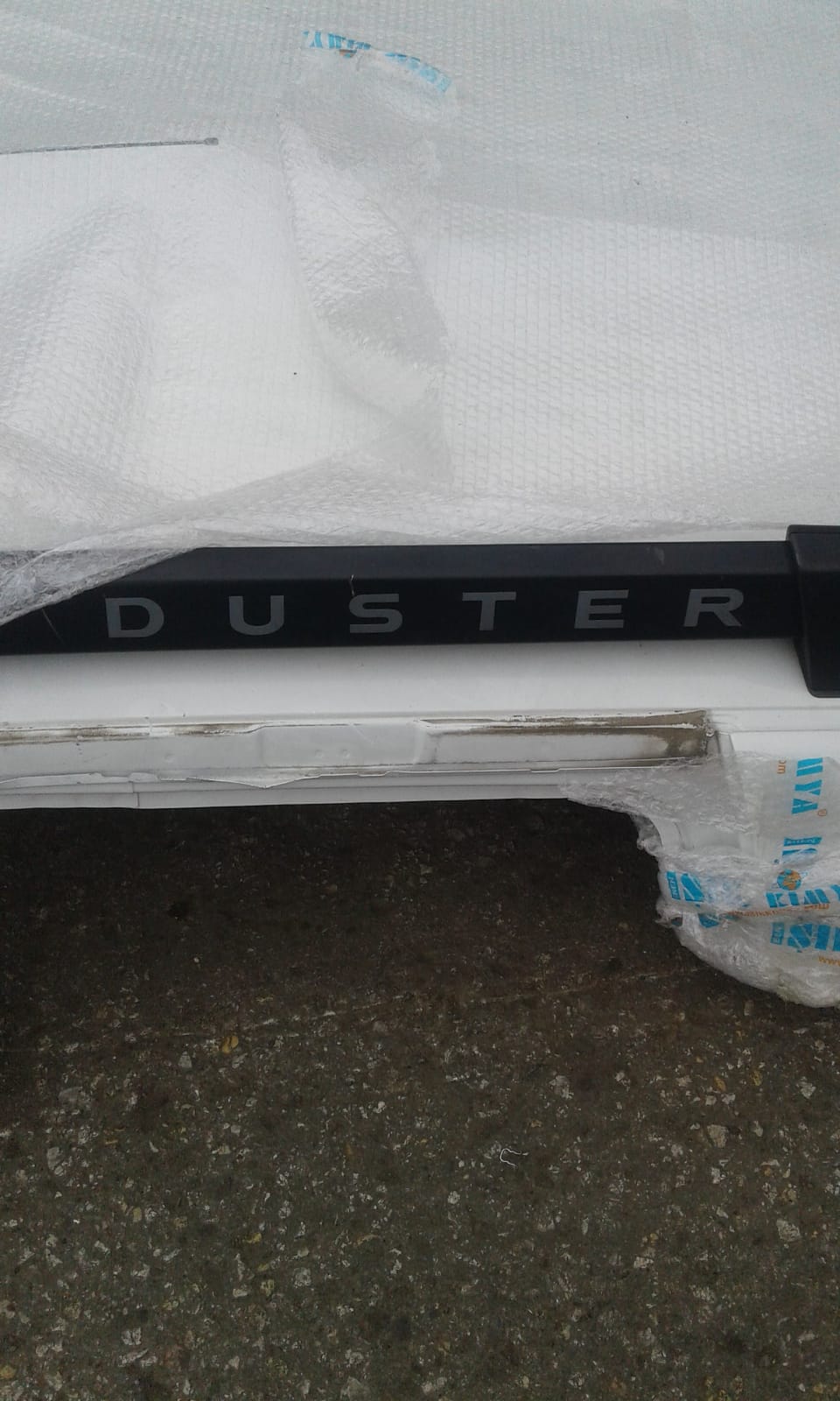 Duster çıkma yedek parça_DACİA DUSTER TAVAN (2).jpeg
